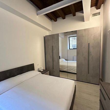 Al Campanile Διαμέρισμα Βερόνα Εξωτερικό φωτογραφία