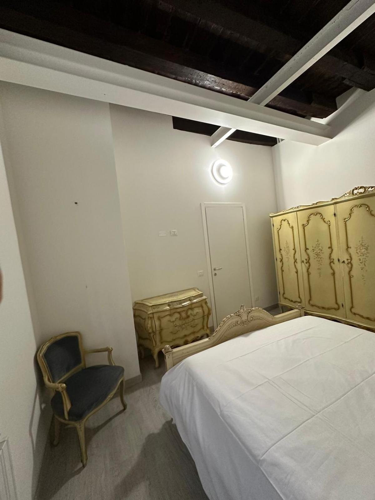 Al Campanile Διαμέρισμα Βερόνα Εξωτερικό φωτογραφία