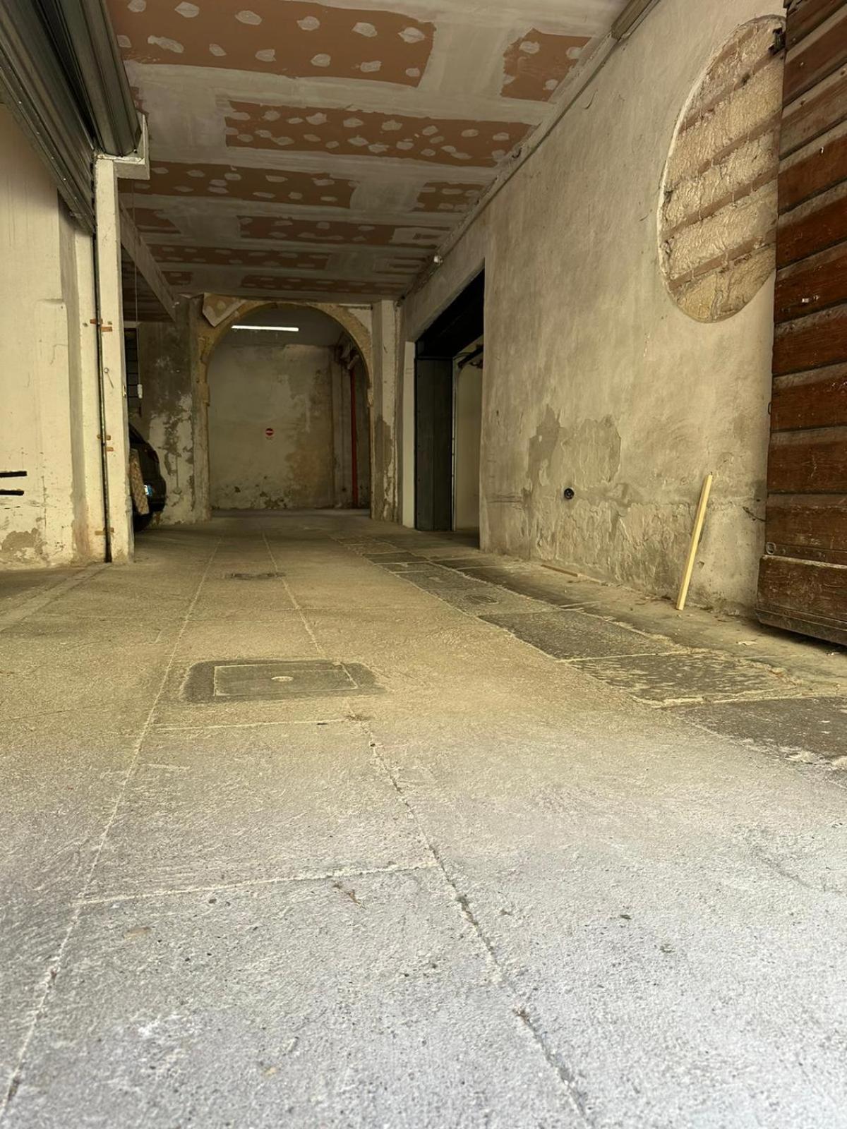 Al Campanile Διαμέρισμα Βερόνα Εξωτερικό φωτογραφία